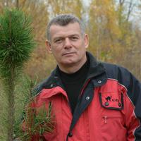 Отзыв от ФёдорФ - виза ДТВ